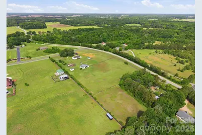 3480 Skyline Road, Rock Hill, SC 29730 - Photo 39