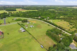 3480 Skyline Rd, Rock Hill, SC 29730 - Photo 39