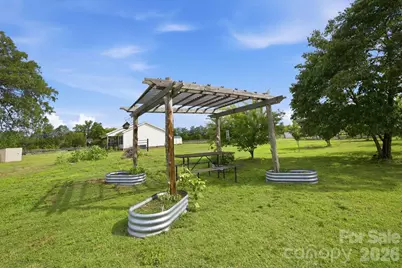 3480 Skyline Road, Rock Hill, SC 29730 - Photo 35