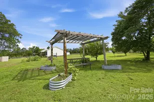 3480 Skyline Rd, Rock Hill, SC 29730 - Photo 35