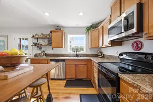 3480 Skyline Rd, Rock Hill, SC 29730 - Photo 11