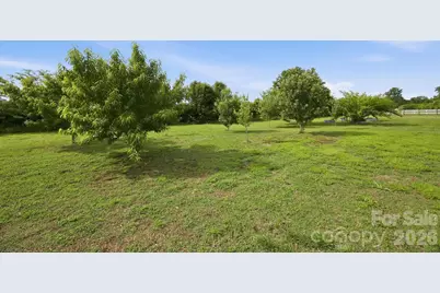 3480 Skyline Road, Rock Hill, SC 29730 - Photo 33