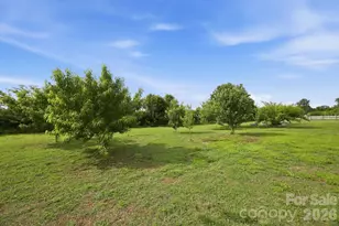 3480 Skyline Rd, Rock Hill, SC 29730 - Photo 33