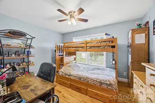 3480 Skyline Rd, Rock Hill, SC 29730 - Photo 21