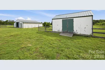 3480 Skyline Road, Rock Hill, SC 29730 - Photo 35