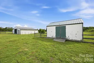 3480 Skyline Rd, Rock Hill, SC 29730 - Photo 35