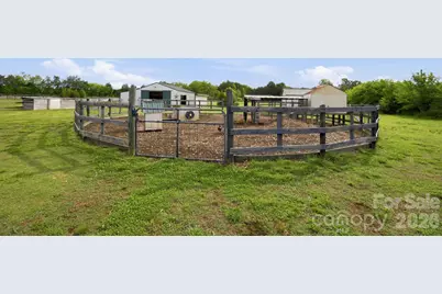 3480 Skyline Road, Rock Hill, SC 29730 - Photo 33