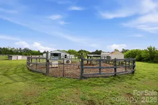 3480 Skyline Rd, Rock Hill, SC 29730 - Photo 33