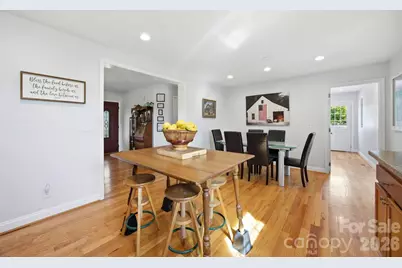 3480 Skyline Road, Rock Hill, SC 29730 - Photo 13
