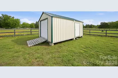 3480 Skyline Road, Rock Hill, SC 29730 - Photo 27
