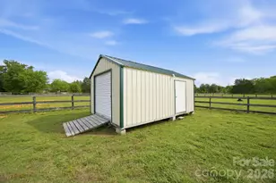 3480 Skyline Rd, Rock Hill, SC 29730 - Photo 27