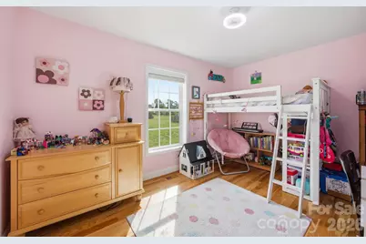 3480 Skyline Road, Rock Hill, SC 29730 - Photo 19