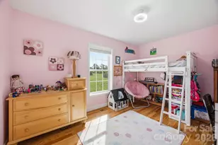 3480 Skyline Rd, Rock Hill, SC 29730 - Photo 17