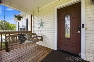 3480 Skyline Rd, Rock Hill, SC 29730 - Photo 7