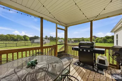 3480 Skyline Road, Rock Hill, SC 29730 - Photo 25