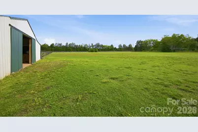3480 Skyline Road, Rock Hill, SC 29730 - Photo 31