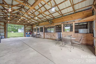 3480 Skyline Road, Rock Hill, SC 29730 - Photo 3