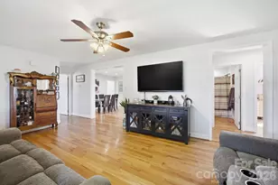 3480 Skyline Rd, Rock Hill, SC 29730 - Photo 9