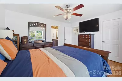 3480 Skyline Road, Rock Hill, SC 29730 - Photo 17