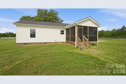 3480 Skyline Road, Rock Hill, SC 29730 - Photo 25