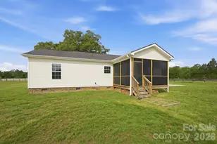 3480 Skyline Rd, Rock Hill, SC 29730 - Photo 25