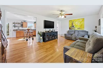 3480 Skyline Road, Rock Hill, SC 29730 - Photo 7