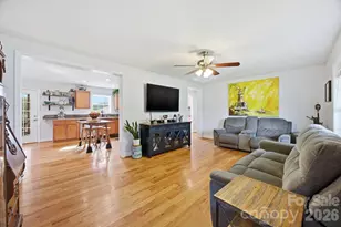 3480 Skyline Rd, Rock Hill, SC 29730 - Photo 7