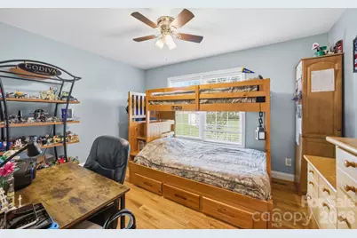 3480 Skyline Road, Rock Hill, SC 29730 - Photo 19