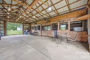 3480 Skyline Rd, Rock Hill, SC 29730 - Photo 29