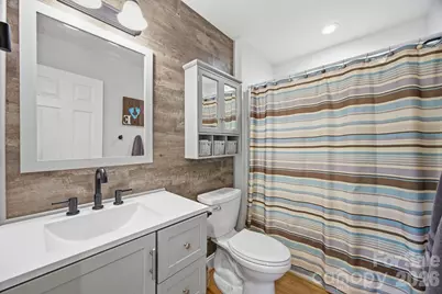 3480 Skyline Road, Rock Hill, SC 29730 - Photo 21