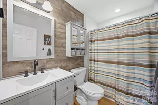 3480 Skyline Rd, Rock Hill, SC 29730 - Photo 21
