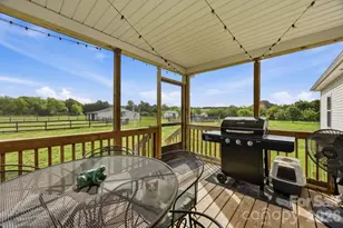 3480 Skyline Rd, Rock Hill, SC 29730 - Photo 23