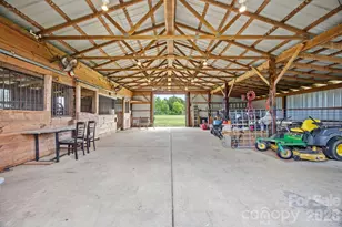 3480 Skyline Rd, Rock Hill, SC 29730 - Photo 31