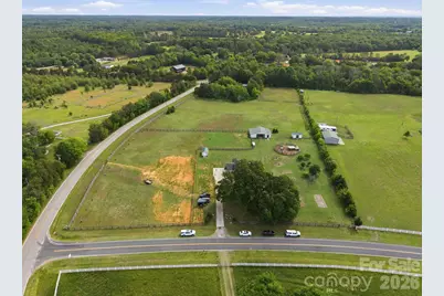 3480 Skyline Road, Rock Hill, SC 29730 - Photo 37
