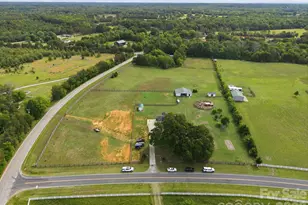 3480 Skyline Rd, Rock Hill, SC 29730 - Photo 37