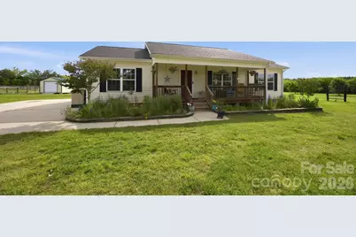 3480 Skyline Road, Rock Hill, SC 29730 - Photo 3
