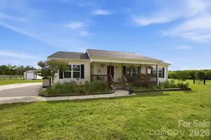 3480 Skyline Rd, Rock Hill, SC 29730 - Photo 3