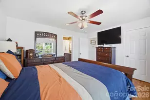 3480 Skyline Rd, Rock Hill, SC 29730 - Photo 15