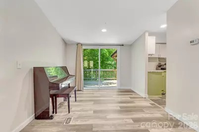 5029 Mundy Lane, Lake Norman of Catawba, NC 28037 - Photo 11