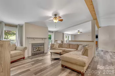 5029 Mundy Lane, Lake Norman of Catawba, NC 28037 - Photo 9