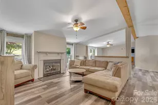 5029 Mundy Ln, Lake Norman of Catawba, NC 28037 - Photo 9