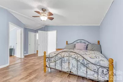 5029 Mundy Lane, Lake Norman of Catawba, NC 28037 - Photo 15