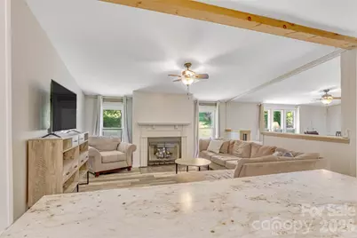 5029 Mundy Lane, Lake Norman of Catawba, NC 28037 - Photo 13