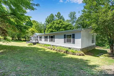 5029 Mundy Lane, Lake Norman of Catawba, NC 28037 - Photo 1