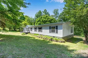 5029 Mundy Ln, Lake Norman of Catawba, NC 28037 - Photo 1