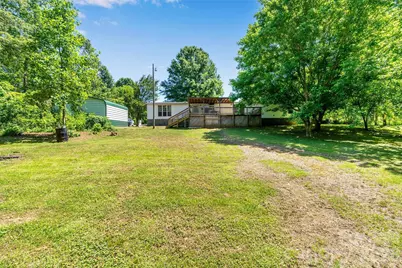 5029 Mundy Lane, Lake Norman of Catawba, NC 28037 - Photo 27
