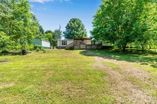 5029 Mundy Ln, Lake Norman of Catawba, NC 28037 - Photo 27