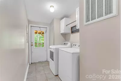 5029 Mundy Lane, Lake Norman of Catawba, NC 28037 - Photo 25