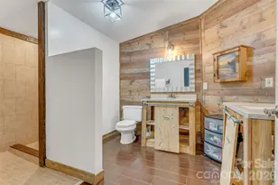5029 Mundy Ln, Lake Norman of Catawba, NC 28037 - Photo 17