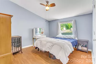 5029 Mundy Lane, Lake Norman of Catawba, NC 28037 - Photo 19